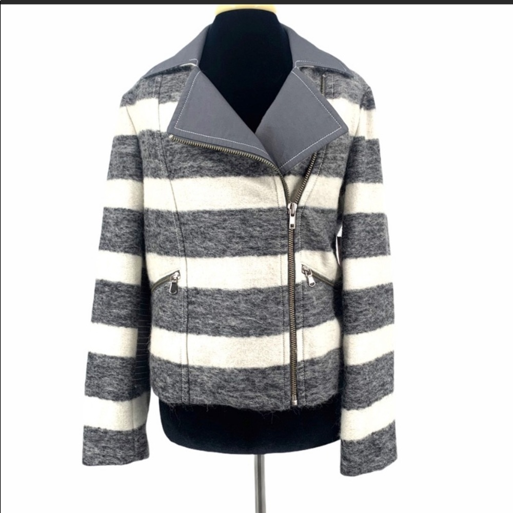 Authentic Marc Jacob Jacket Size M - image 2